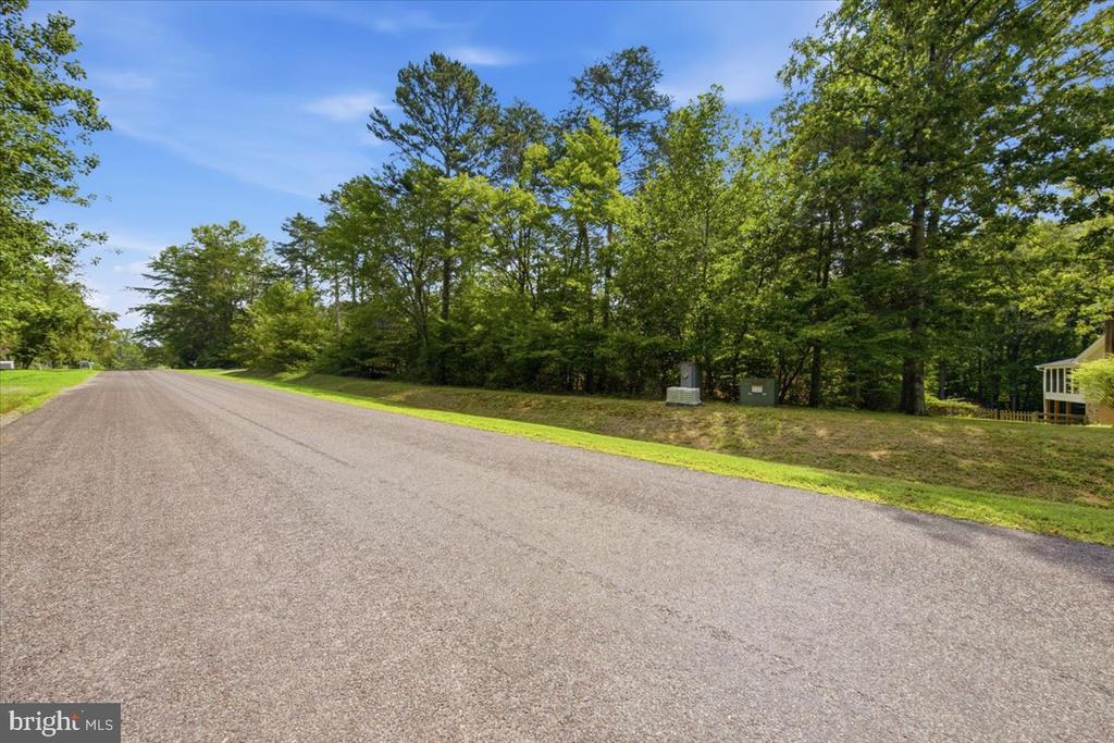 6109 EDS RD, MINERAL, Virginia 23117, ,Land,6109 EDS RD,VASP2043784 MLS # VASP2043784