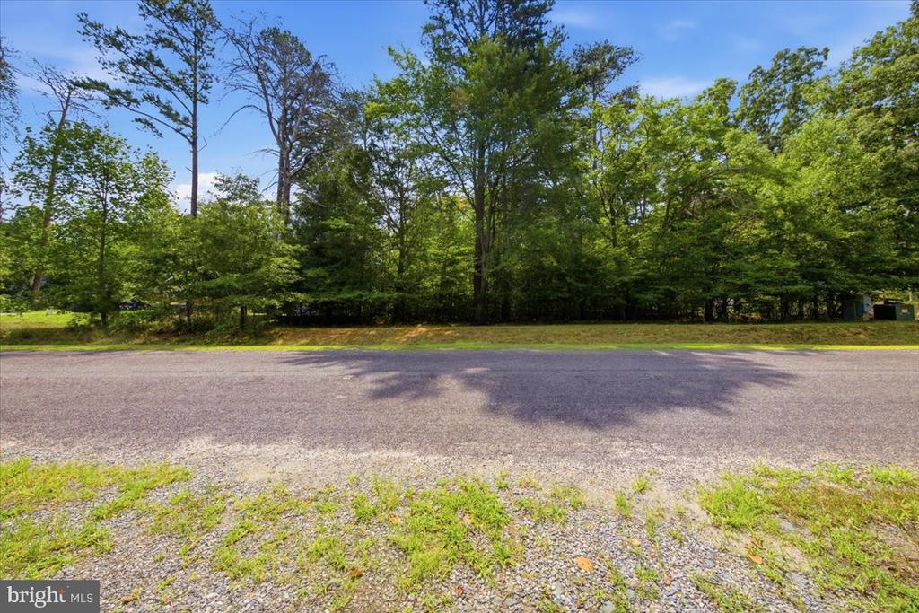 6109 EDS RD, MINERAL, Virginia 23117, ,Land,6109 EDS RD,VASP2043784 MLS # VASP2043784