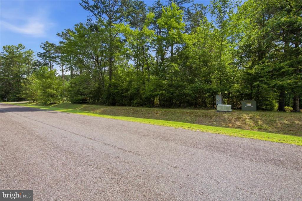 6109 EDS RD, MINERAL, Virginia 23117, ,Land,6109 EDS RD,VASP2043784 MLS # VASP2043784