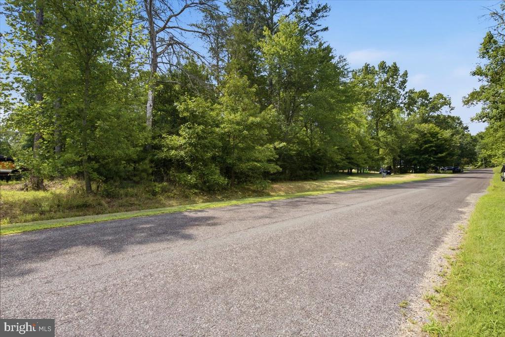 6109 EDS RD, MINERAL, Virginia 23117, ,Land,6109 EDS RD,VASP2043784 MLS # VASP2043784