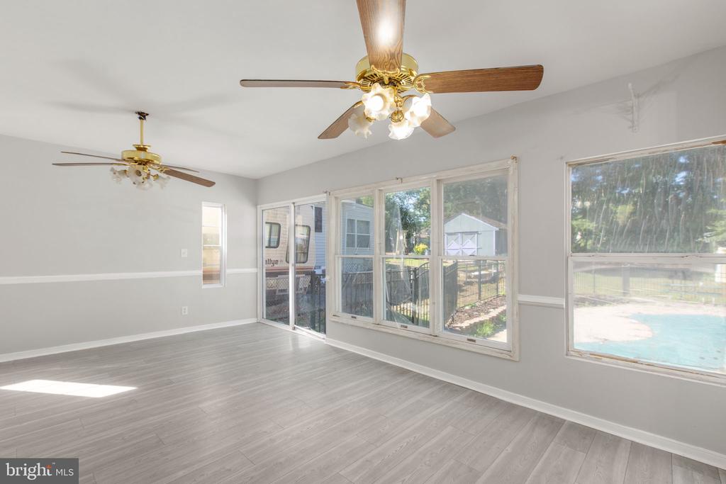 117 HILL ST, FREDERICKSBURG, Virginia 22408, 4 Bedrooms Bedrooms, ,2 BathroomsBathrooms,Residential,117 HILL ST,VASP2042604 MLS # VASP2042604