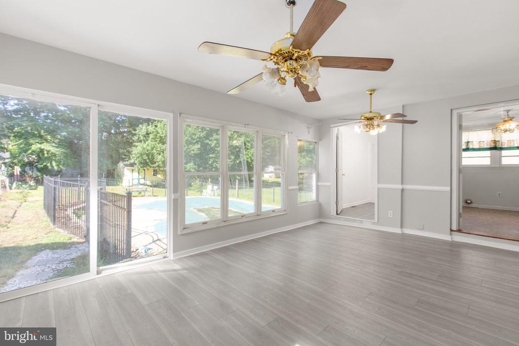 117 HILL ST, FREDERICKSBURG, Virginia 22408, 4 Bedrooms Bedrooms, ,2 BathroomsBathrooms,Residential,117 HILL ST,VASP2042604 MLS # VASP2042604