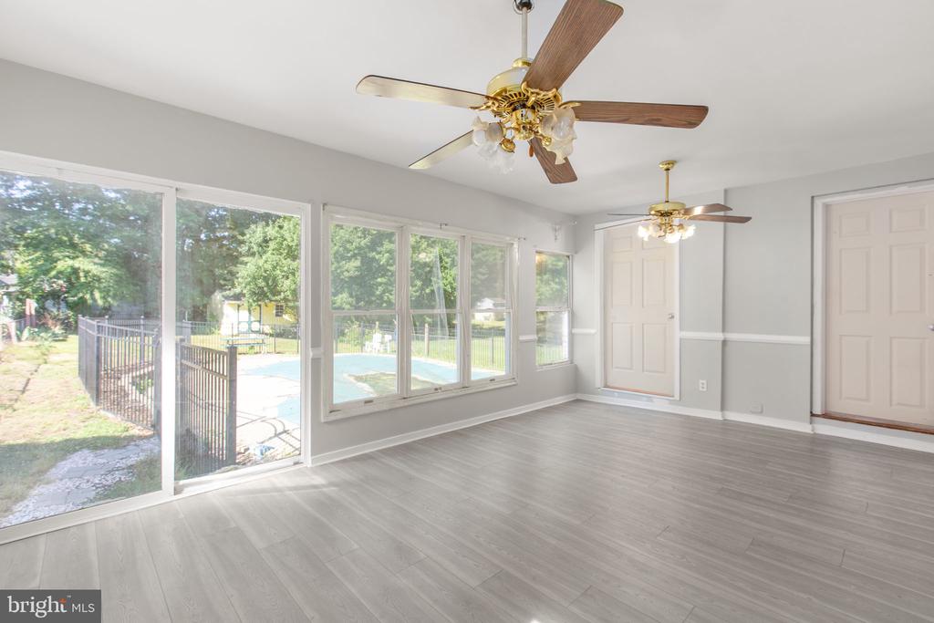 117 HILL ST, FREDERICKSBURG, Virginia 22408, 4 Bedrooms Bedrooms, ,2 BathroomsBathrooms,Residential,117 HILL ST,VASP2042604 MLS # VASP2042604