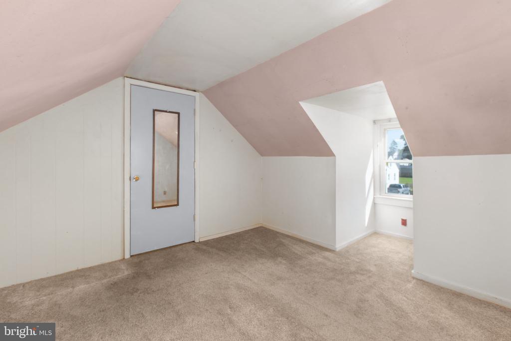 117 HILL ST, FREDERICKSBURG, Virginia 22408, 4 Bedrooms Bedrooms, ,2 BathroomsBathrooms,Residential,117 HILL ST,VASP2042604 MLS # VASP2042604