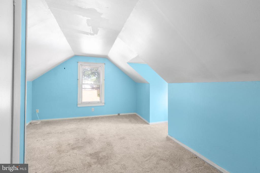 117 HILL ST, FREDERICKSBURG, Virginia 22408, 4 Bedrooms Bedrooms, ,2 BathroomsBathrooms,Residential,117 HILL ST,VASP2042604 MLS # VASP2042604