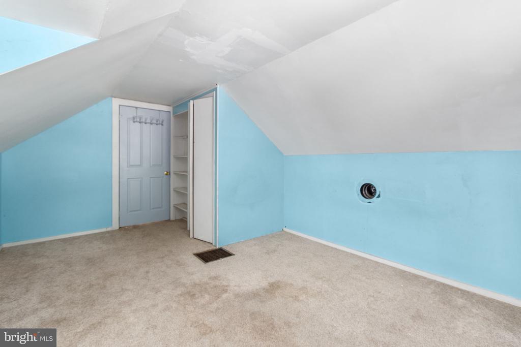 117 HILL ST, FREDERICKSBURG, Virginia 22408, 4 Bedrooms Bedrooms, ,2 BathroomsBathrooms,Residential,117 HILL ST,VASP2042604 MLS # VASP2042604