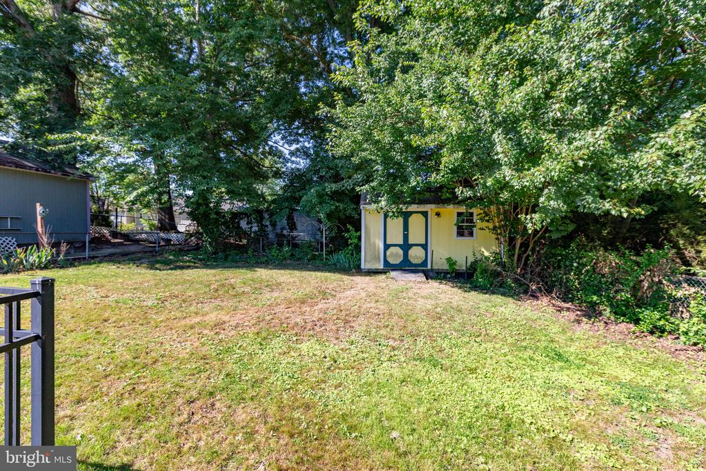 117 HILL ST, FREDERICKSBURG, Virginia 22408, 4 Bedrooms Bedrooms, ,2 BathroomsBathrooms,Residential,117 HILL ST,VASP2042604 MLS # VASP2042604