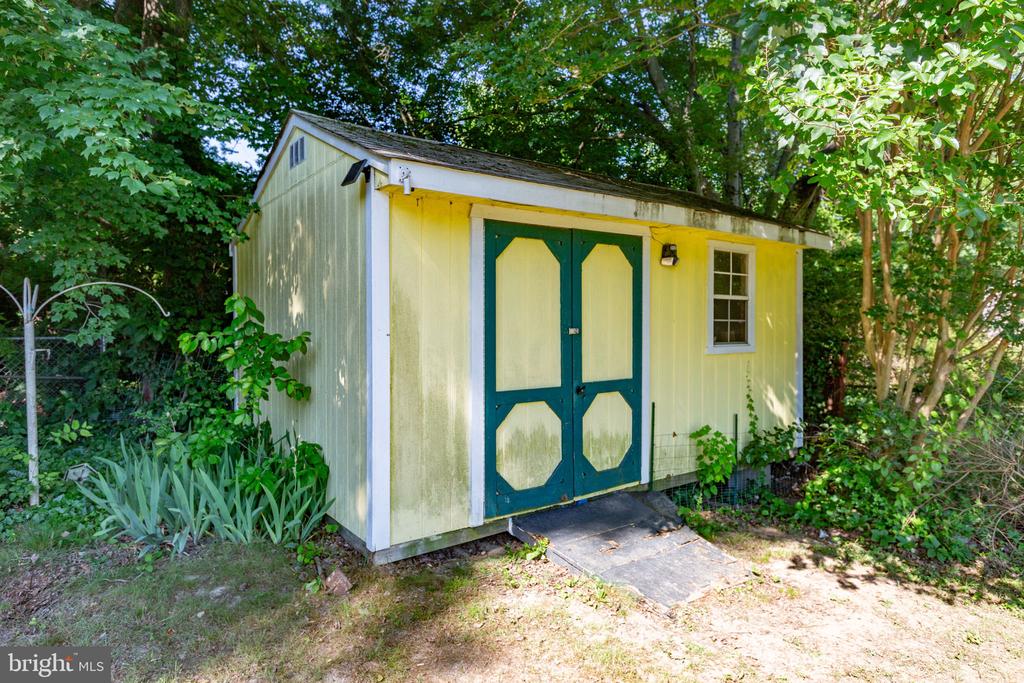 117 HILL ST, FREDERICKSBURG, Virginia 22408, 4 Bedrooms Bedrooms, ,2 BathroomsBathrooms,Residential,117 HILL ST,VASP2042604 MLS # VASP2042604