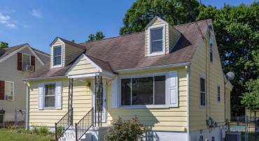 117 HILL ST, FREDERICKSBURG, Virginia 22408, 4 Bedrooms Bedrooms, ,2 BathroomsBathrooms,Residential,117 HILL ST,VASP2042604 MLS # VASP2042604