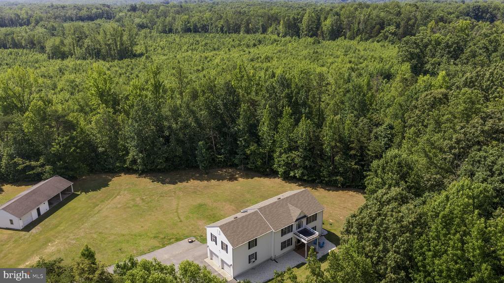 524 BLUEBERRY LN, LOUISA, Virginia 23093, 4 Bedrooms Bedrooms, ,3 BathroomsBathrooms,Residential,524 BLUEBERRY LN,VALA2010076 MLS # VALA2010076 524 BLUEBERRY LN, LOUISA, Virginia 23093, 4 Bedrooms Bedrooms, ,3 BathroomsBathrooms,Residential,524 BLUEBERRY LN,VALA2010076 MLS # VALA2010076