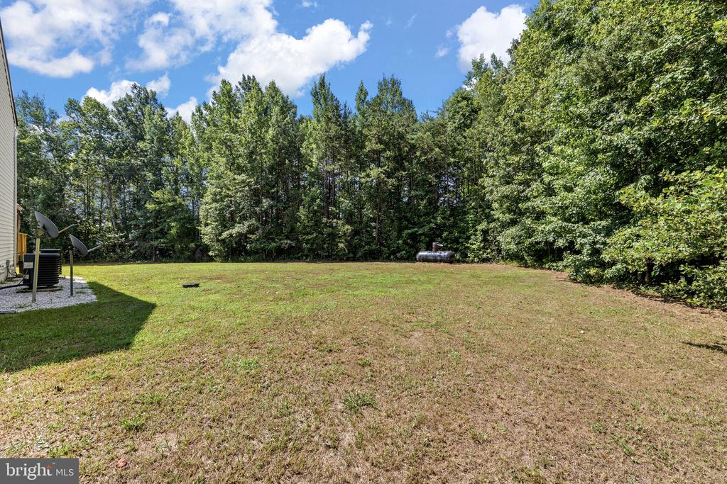 524 BLUEBERRY LN, LOUISA, Virginia 23093, 4 Bedrooms Bedrooms, ,3 BathroomsBathrooms,Residential,524 BLUEBERRY LN,VALA2010076 MLS # VALA2010076 524 BLUEBERRY LN, LOUISA, Virginia 23093, 4 Bedrooms Bedrooms, ,3 BathroomsBathrooms,Residential,524 BLUEBERRY LN,VALA2010076 MLS # VALA2010076