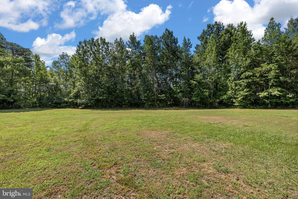 524 BLUEBERRY LN, LOUISA, Virginia 23093, 4 Bedrooms Bedrooms, ,3 BathroomsBathrooms,Residential,524 BLUEBERRY LN,VALA2010076 MLS # VALA2010076 524 BLUEBERRY LN, LOUISA, Virginia 23093, 4 Bedrooms Bedrooms, ,3 BathroomsBathrooms,Residential,524 BLUEBERRY LN,VALA2010076 MLS # VALA2010076