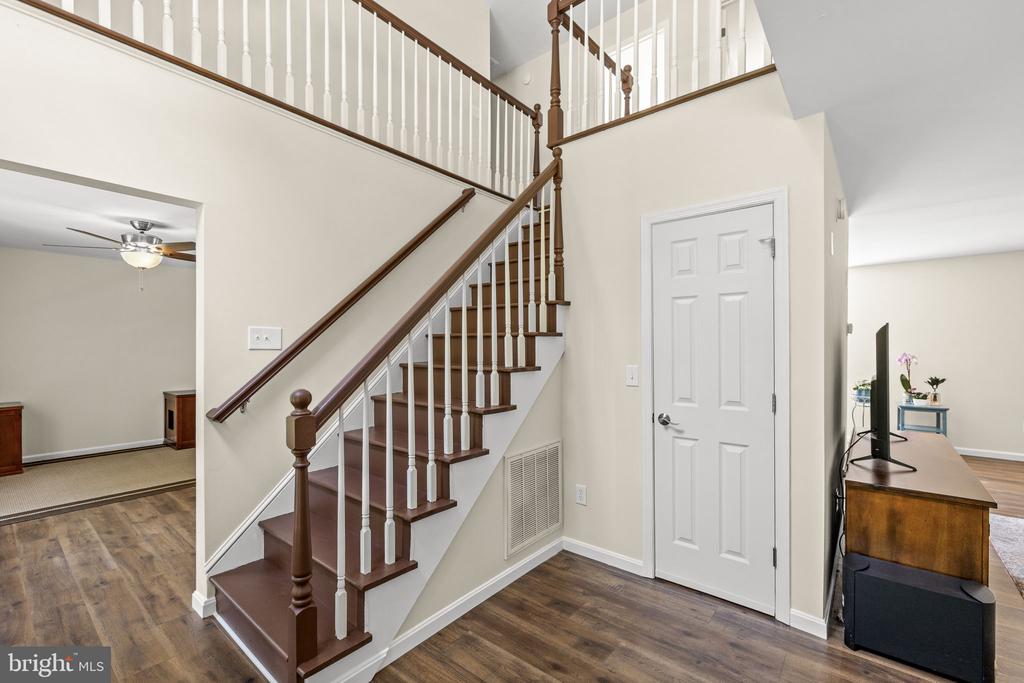 524 BLUEBERRY LN, LOUISA, Virginia 23093, 4 Bedrooms Bedrooms, ,3 BathroomsBathrooms,Residential,524 BLUEBERRY LN,VALA2010076 MLS # VALA2010076 524 BLUEBERRY LN, LOUISA, Virginia 23093, 4 Bedrooms Bedrooms, ,3 BathroomsBathrooms,Residential,524 BLUEBERRY LN,VALA2010076 MLS # VALA2010076