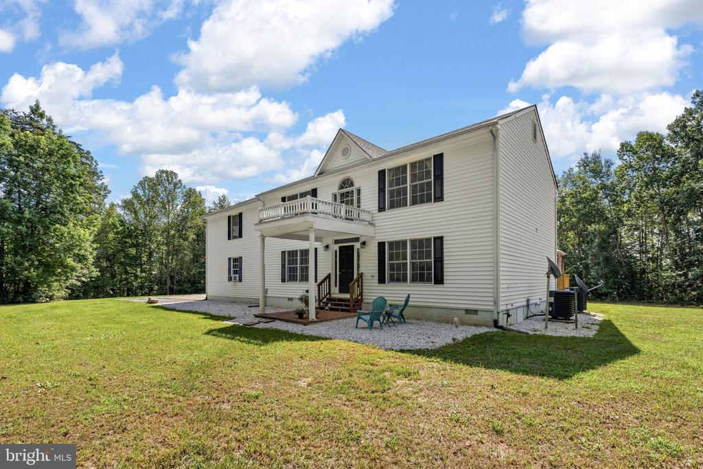 524 BLUEBERRY LN, LOUISA, Virginia 23093, 4 Bedrooms Bedrooms, ,3 BathroomsBathrooms,Residential,524 BLUEBERRY LN,VALA2010076 MLS # VALA2010076 524 BLUEBERRY LN, LOUISA, Virginia 23093, 4 Bedrooms Bedrooms, ,3 BathroomsBathrooms,Residential,524 BLUEBERRY LN,VALA2010076 MLS # VALA2010076