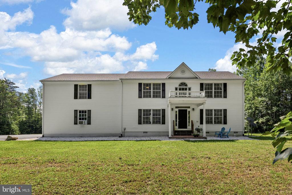 524 BLUEBERRY LN, LOUISA, Virginia 23093, 4 Bedrooms Bedrooms, ,3 BathroomsBathrooms,Residential,524 BLUEBERRY LN,VALA2010076 MLS # VALA2010076 524 BLUEBERRY LN, LOUISA, Virginia 23093, 4 Bedrooms Bedrooms, ,3 BathroomsBathrooms,Residential,524 BLUEBERRY LN,VALA2010076 MLS # VALA2010076