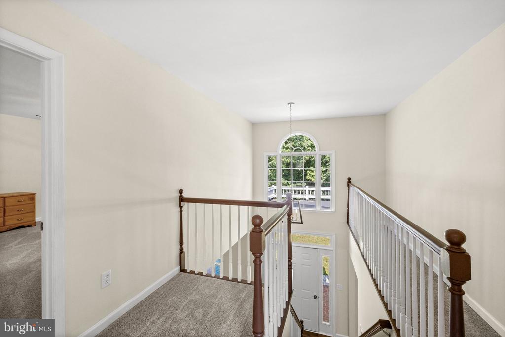 524 BLUEBERRY LN, LOUISA, Virginia 23093, 4 Bedrooms Bedrooms, ,3 BathroomsBathrooms,Residential,524 BLUEBERRY LN,VALA2010076 MLS # VALA2010076 524 BLUEBERRY LN, LOUISA, Virginia 23093, 4 Bedrooms Bedrooms, ,3 BathroomsBathrooms,Residential,524 BLUEBERRY LN,VALA2010076 MLS # VALA2010076