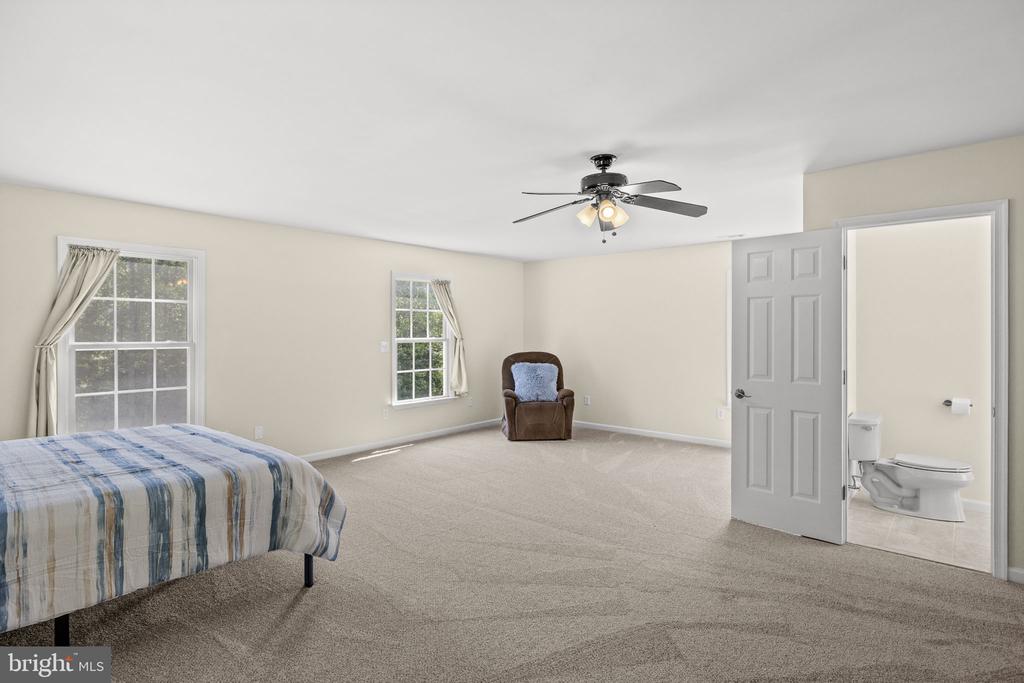 524 BLUEBERRY LN, LOUISA, Virginia 23093, 4 Bedrooms Bedrooms, ,3 BathroomsBathrooms,Residential,524 BLUEBERRY LN,VALA2010076 MLS # VALA2010076 524 BLUEBERRY LN, LOUISA, Virginia 23093, 4 Bedrooms Bedrooms, ,3 BathroomsBathrooms,Residential,524 BLUEBERRY LN,VALA2010076 MLS # VALA2010076