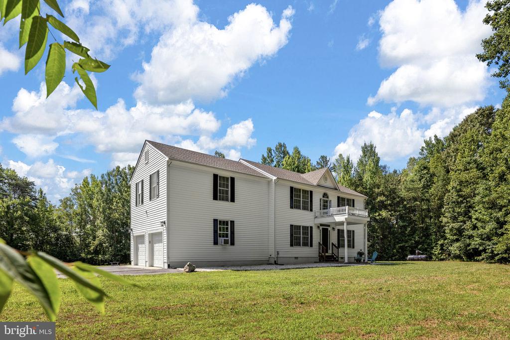 524 BLUEBERRY LN, LOUISA, Virginia 23093, 4 Bedrooms Bedrooms, ,3 BathroomsBathrooms,Residential,524 BLUEBERRY LN,VALA2010076 MLS # VALA2010076 524 BLUEBERRY LN, LOUISA, Virginia 23093, 4 Bedrooms Bedrooms, ,3 BathroomsBathrooms,Residential,524 BLUEBERRY LN,VALA2010076 MLS # VALA2010076