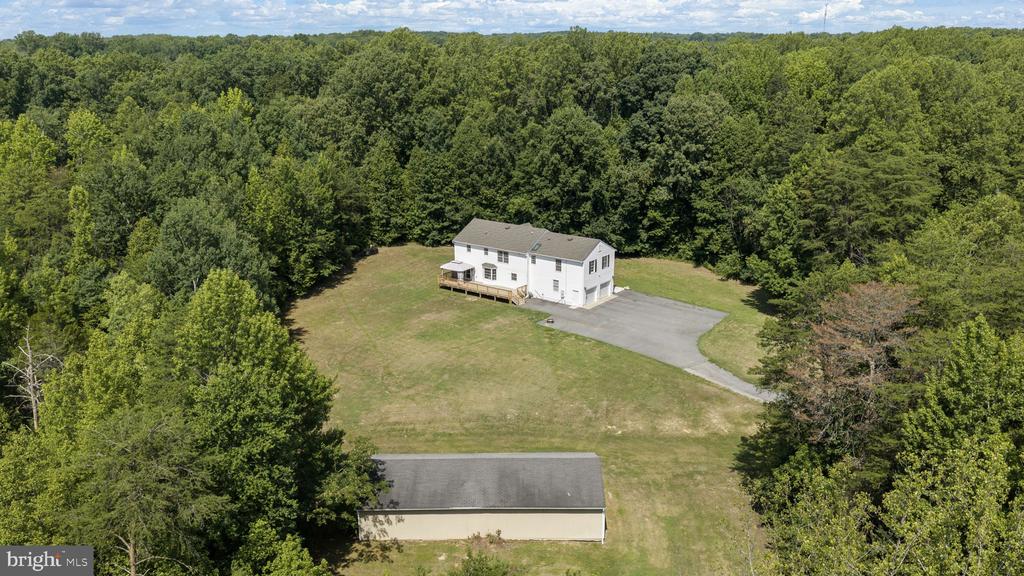 524 BLUEBERRY LN, LOUISA, Virginia 23093, 4 Bedrooms Bedrooms, ,3 BathroomsBathrooms,Residential,524 BLUEBERRY LN,VALA2010076 MLS # VALA2010076 524 BLUEBERRY LN, LOUISA, Virginia 23093, 4 Bedrooms Bedrooms, ,3 BathroomsBathrooms,Residential,524 BLUEBERRY LN,VALA2010076 MLS # VALA2010076