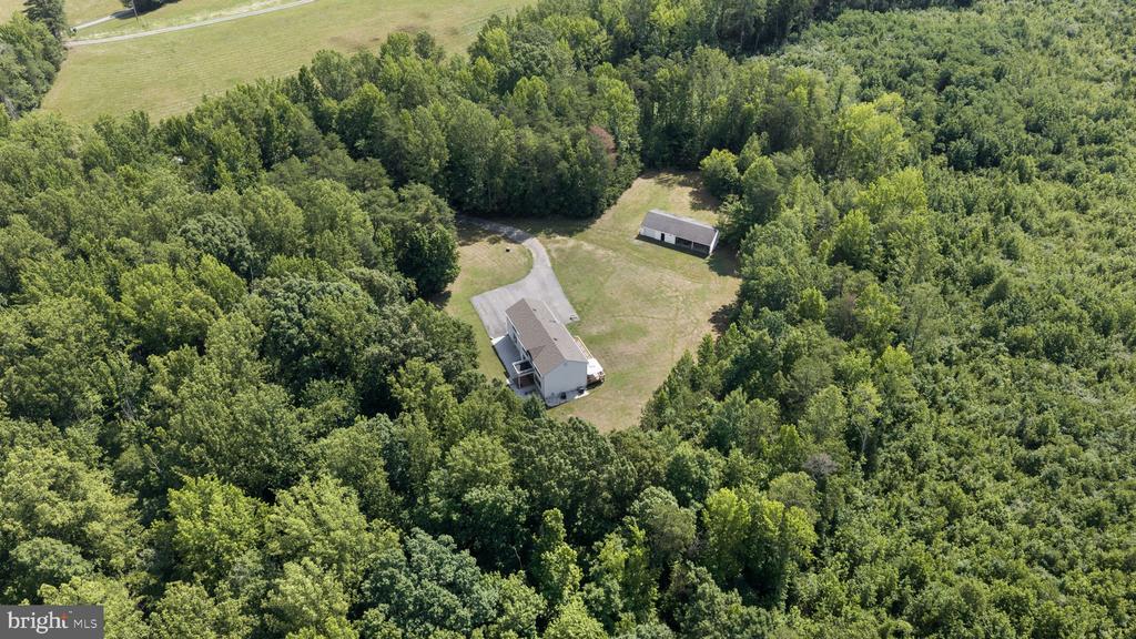 524 BLUEBERRY LN, LOUISA, Virginia 23093, 4 Bedrooms Bedrooms, ,3 BathroomsBathrooms,Residential,524 BLUEBERRY LN,VALA2010076 MLS # VALA2010076 524 BLUEBERRY LN, LOUISA, Virginia 23093, 4 Bedrooms Bedrooms, ,3 BathroomsBathrooms,Residential,524 BLUEBERRY LN,VALA2010076 MLS # VALA2010076