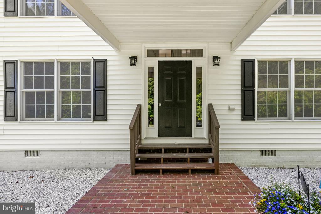524 BLUEBERRY LN, LOUISA, Virginia 23093, 4 Bedrooms Bedrooms, ,3 BathroomsBathrooms,Residential,524 BLUEBERRY LN,VALA2010076 MLS # VALA2010076 524 BLUEBERRY LN, LOUISA, Virginia 23093, 4 Bedrooms Bedrooms, ,3 BathroomsBathrooms,Residential,524 BLUEBERRY LN,VALA2010076 MLS # VALA2010076