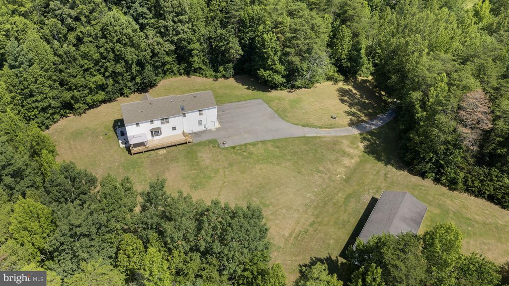 524 BLUEBERRY LN, LOUISA, Virginia 23093, 4 Bedrooms Bedrooms, ,3 BathroomsBathrooms,Residential,524 BLUEBERRY LN,VALA2010076 MLS # VALA2010076 524 BLUEBERRY LN, LOUISA, Virginia 23093, 4 Bedrooms Bedrooms, ,3 BathroomsBathrooms,Residential,524 BLUEBERRY LN,VALA2010076 MLS # VALA2010076