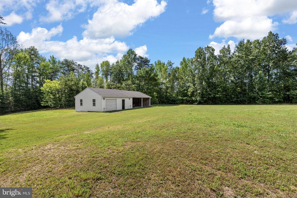524 BLUEBERRY LN, LOUISA, Virginia 23093, 4 Bedrooms Bedrooms, ,3 BathroomsBathrooms,Residential,524 BLUEBERRY LN,VALA2010076 MLS # VALA2010076 524 BLUEBERRY LN, LOUISA, Virginia 23093, 4 Bedrooms Bedrooms, ,3 BathroomsBathrooms,Residential,524 BLUEBERRY LN,VALA2010076 MLS # VALA2010076