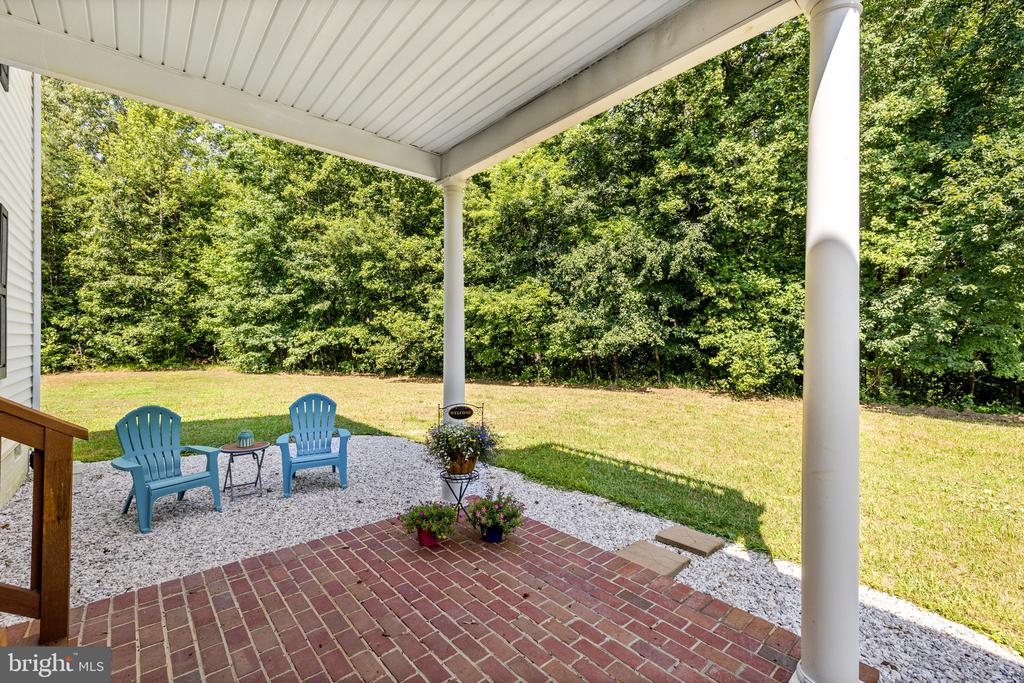 524 BLUEBERRY LN, LOUISA, Virginia 23093, 4 Bedrooms Bedrooms, ,3 BathroomsBathrooms,Residential,524 BLUEBERRY LN,VALA2010076 MLS # VALA2010076 524 BLUEBERRY LN, LOUISA, Virginia 23093, 4 Bedrooms Bedrooms, ,3 BathroomsBathrooms,Residential,524 BLUEBERRY LN,VALA2010076 MLS # VALA2010076