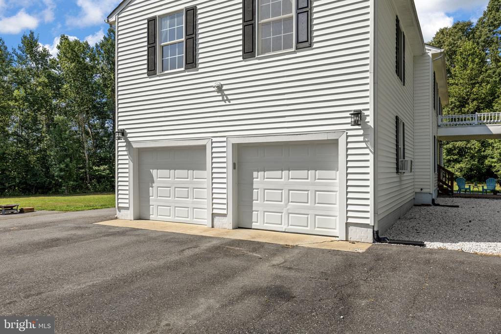 524 BLUEBERRY LN, LOUISA, Virginia 23093, 4 Bedrooms Bedrooms, ,3 BathroomsBathrooms,Residential,524 BLUEBERRY LN,VALA2010076 MLS # VALA2010076 524 BLUEBERRY LN, LOUISA, Virginia 23093, 4 Bedrooms Bedrooms, ,3 BathroomsBathrooms,Residential,524 BLUEBERRY LN,VALA2010076 MLS # VALA2010076