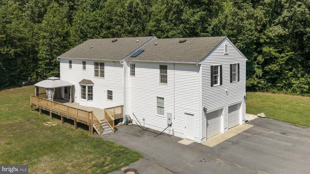 524 BLUEBERRY LN, LOUISA, Virginia 23093, 4 Bedrooms Bedrooms, ,3 BathroomsBathrooms,Residential,524 BLUEBERRY LN,VALA2010076 MLS # VALA2010076 524 BLUEBERRY LN, LOUISA, Virginia 23093, 4 Bedrooms Bedrooms, ,3 BathroomsBathrooms,Residential,524 BLUEBERRY LN,VALA2010076 MLS # VALA2010076