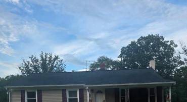 18165 MONROVIA RD, ORANGE, Virginia 22960, 3 Bedrooms Bedrooms, ,1 BathroomBathrooms,Residential,18165 MONROVIA RD,VAOR2014586 MLS # VAOR2014586