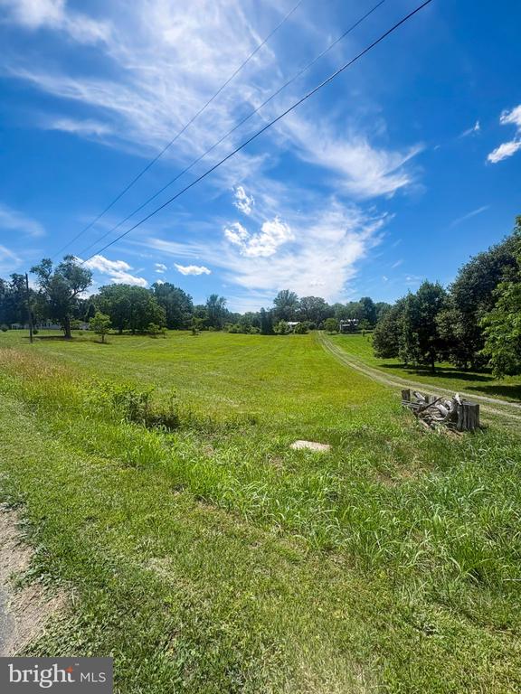 15120 JEFFERIES MILL RD, CULPEPER, Virginia 22701, 1 Bedroom Bedrooms, ,1 BathroomBathrooms,Residential,15120 JEFFERIES MILL RD,VACU2014126 MLS # VACU2014126 15120 JEFFERIES MILL RD, CULPEPER, Virginia 22701, 1 Bedroom Bedrooms, ,1 BathroomBathrooms,Residential,15120 JEFFERIES MILL RD,VACU2014126 MLS # VACU2014126