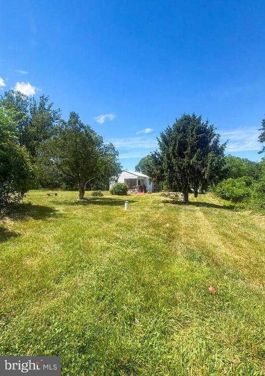 15120 JEFFERIES MILL RD, CULPEPER, Virginia 22701, 1 Bedroom Bedrooms, ,1 BathroomBathrooms,Residential,15120 JEFFERIES MILL RD,VACU2014126 MLS # VACU2014126 15120 JEFFERIES MILL RD, CULPEPER, Virginia 22701, 1 Bedroom Bedrooms, ,1 BathroomBathrooms,Residential,15120 JEFFERIES MILL RD,VACU2014126 MLS # VACU2014126