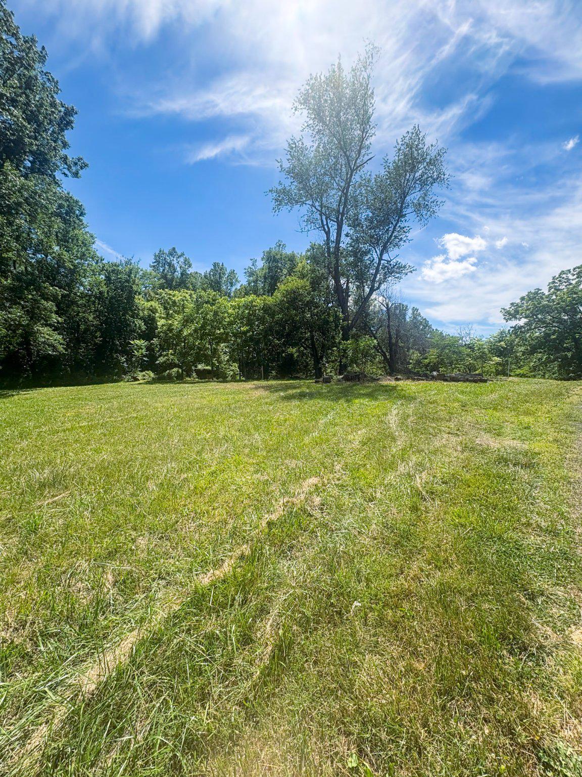 15120 JEFFERIES MILL RD, CULPEPER, Virginia 22701, 1 Bedroom Bedrooms, ,1 BathroomBathrooms,Residential,15120 JEFFERIES MILL RD,VACU2014126 MLS # VACU2014126 15120 JEFFERIES MILL RD, CULPEPER, Virginia 22701, 1 Bedroom Bedrooms, ,1 BathroomBathrooms,Residential,15120 JEFFERIES MILL RD,VACU2014126 MLS # VACU2014126