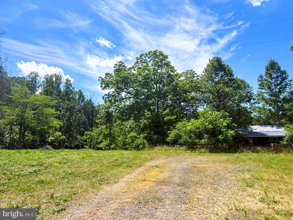 15120 JEFFERIES MILL RD, CULPEPER, Virginia 22701, 1 Bedroom Bedrooms, ,1 BathroomBathrooms,Residential,15120 JEFFERIES MILL RD,VACU2014126 MLS # VACU2014126 15120 JEFFERIES MILL RD, CULPEPER, Virginia 22701, 1 Bedroom Bedrooms, ,1 BathroomBathrooms,Residential,15120 JEFFERIES MILL RD,VACU2014126 MLS # VACU2014126