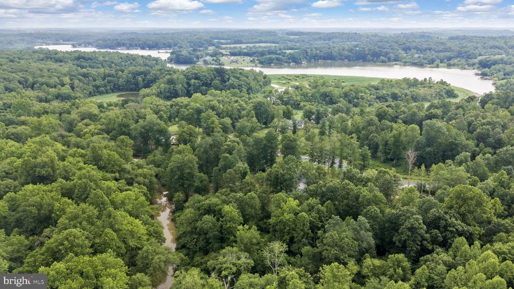 19955 BELLA VISTA DR, ORANGE, Virginia 22960, 4 Bedrooms Bedrooms, ,4 BathroomsBathrooms,Residential,19955 BELLA VISTA DR,VAOR2014628 MLS # VAOR2014628