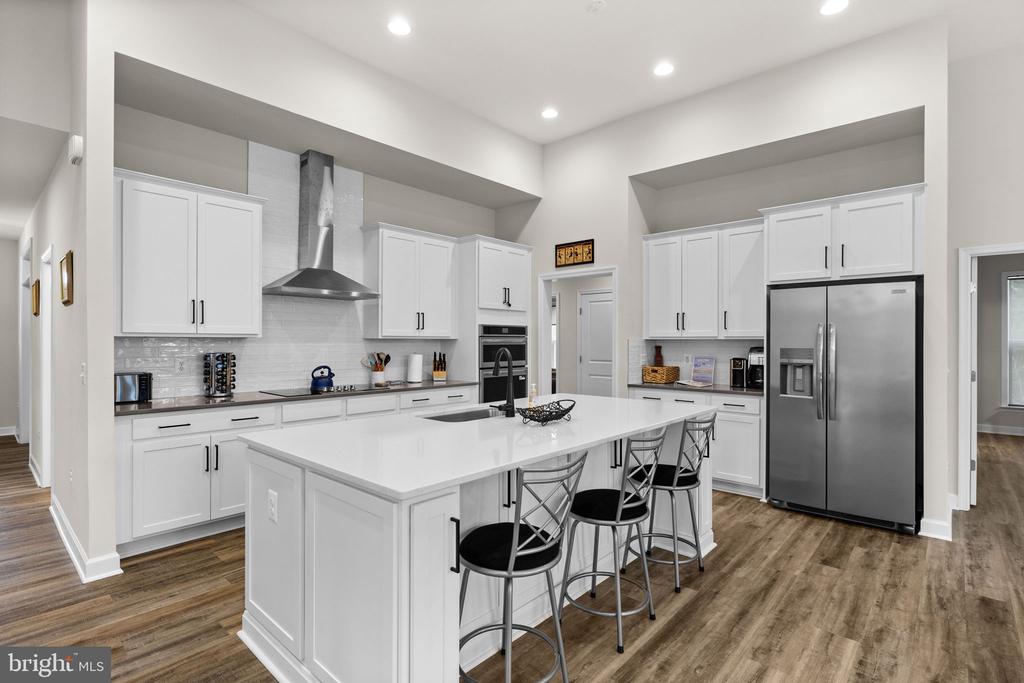19955 BELLA VISTA DR, ORANGE, Virginia 22960, 4 Bedrooms Bedrooms, ,4 BathroomsBathrooms,Residential,19955 BELLA VISTA DR,VAOR2014628 MLS # VAOR2014628