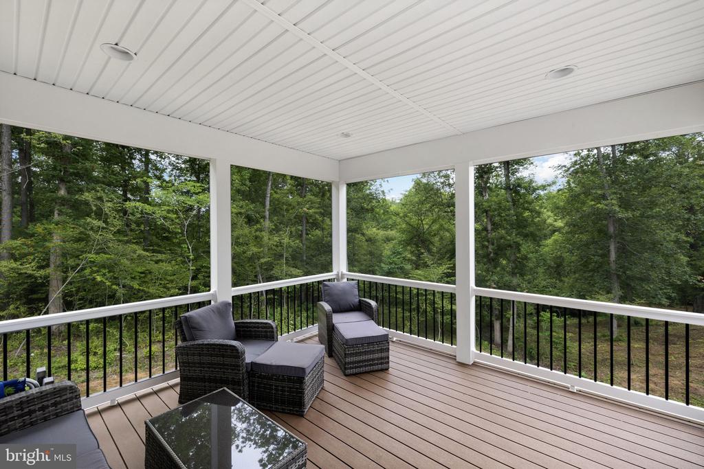 19955 BELLA VISTA DR, ORANGE, Virginia 22960, 4 Bedrooms Bedrooms, ,4 BathroomsBathrooms,Residential,19955 BELLA VISTA DR,VAOR2014628 MLS # VAOR2014628