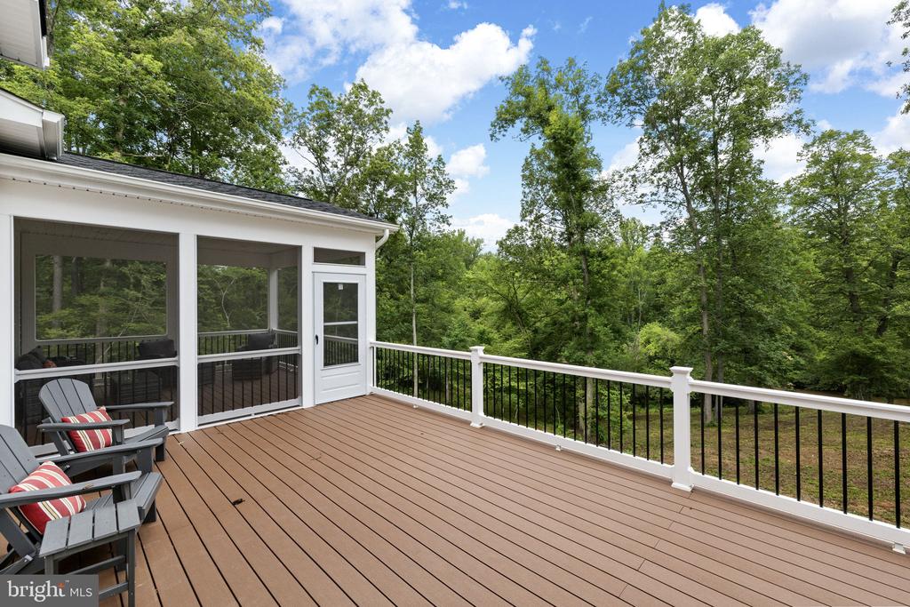 19955 BELLA VISTA DR, ORANGE, Virginia 22960, 4 Bedrooms Bedrooms, ,4 BathroomsBathrooms,Residential,19955 BELLA VISTA DR,VAOR2014628 MLS # VAOR2014628