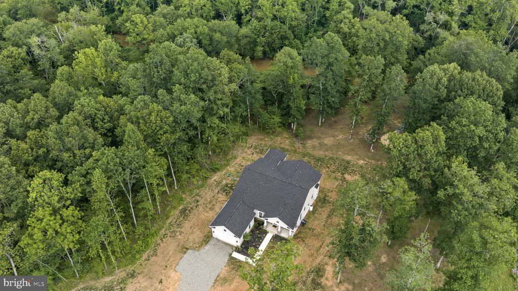 19955 BELLA VISTA DR, ORANGE, Virginia 22960, 4 Bedrooms Bedrooms, ,4 BathroomsBathrooms,Residential,19955 BELLA VISTA DR,VAOR2014628 MLS # VAOR2014628