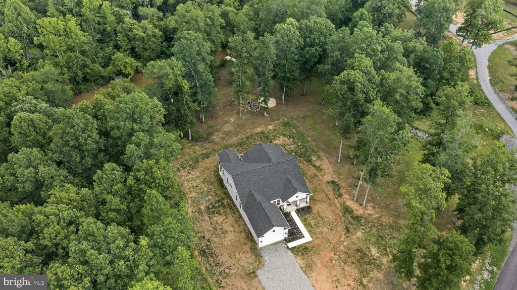 19955 BELLA VISTA DR, ORANGE, Virginia 22960, 4 Bedrooms Bedrooms, ,4 BathroomsBathrooms,Residential,19955 BELLA VISTA DR,VAOR2014628 MLS # VAOR2014628