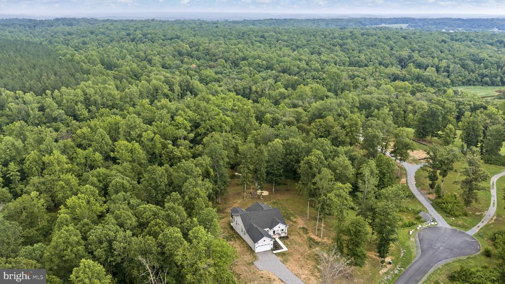 19955 BELLA VISTA DR, ORANGE, Virginia 22960, 4 Bedrooms Bedrooms, ,4 BathroomsBathrooms,Residential,19955 BELLA VISTA DR,VAOR2014628 MLS # VAOR2014628