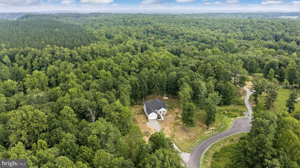 19955 BELLA VISTA DR, ORANGE, Virginia 22960, 4 Bedrooms Bedrooms, ,4 BathroomsBathrooms,Residential,19955 BELLA VISTA DR,VAOR2014628 MLS # VAOR2014628