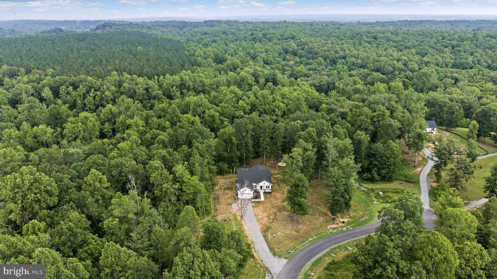 19955 BELLA VISTA DR, ORANGE, Virginia 22960, 4 Bedrooms Bedrooms, ,4 BathroomsBathrooms,Residential,19955 BELLA VISTA DR,VAOR2014628 MLS # VAOR2014628