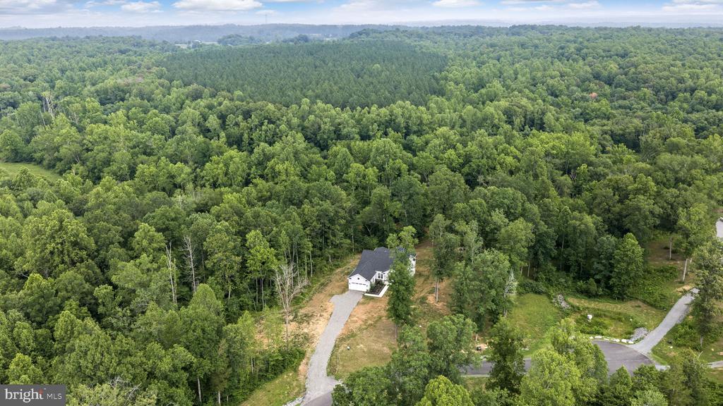 19955 BELLA VISTA DR, ORANGE, Virginia 22960, 4 Bedrooms Bedrooms, ,4 BathroomsBathrooms,Residential,19955 BELLA VISTA DR,VAOR2014628 MLS # VAOR2014628