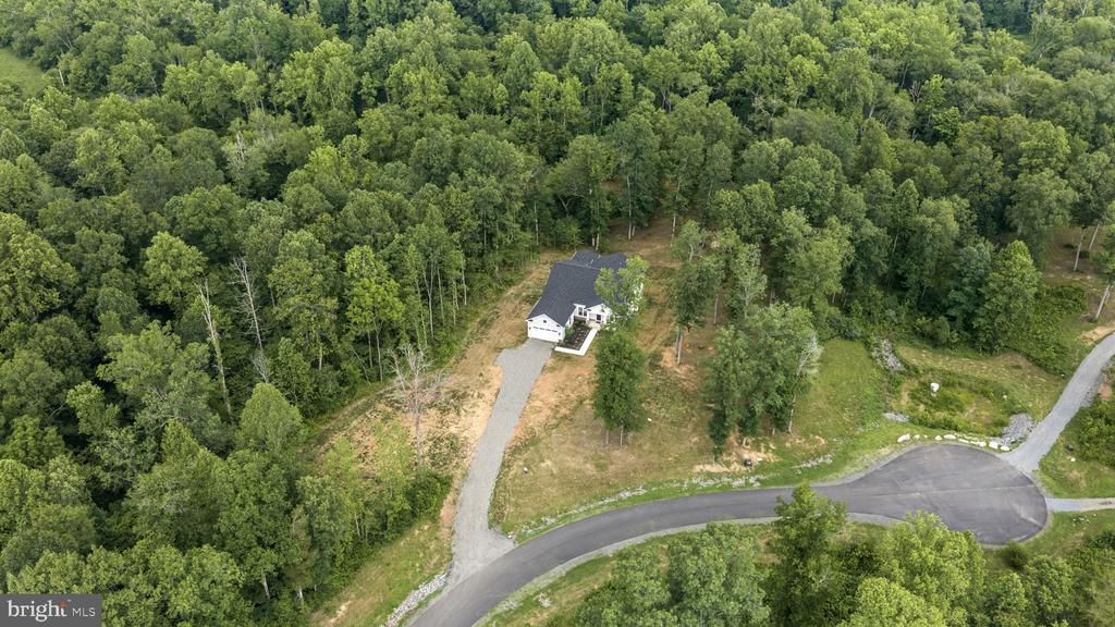19955 BELLA VISTA DR, ORANGE, Virginia 22960, 4 Bedrooms Bedrooms, ,4 BathroomsBathrooms,Residential,19955 BELLA VISTA DR,VAOR2014628 MLS # VAOR2014628