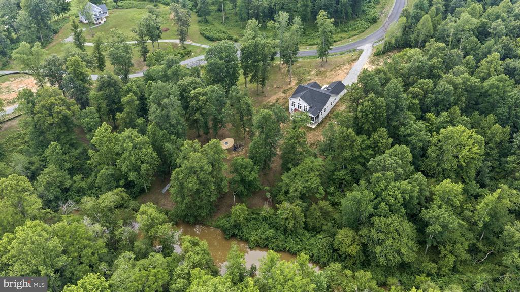 19955 BELLA VISTA DR, ORANGE, Virginia 22960, 4 Bedrooms Bedrooms, ,4 BathroomsBathrooms,Residential,19955 BELLA VISTA DR,VAOR2014628 MLS # VAOR2014628