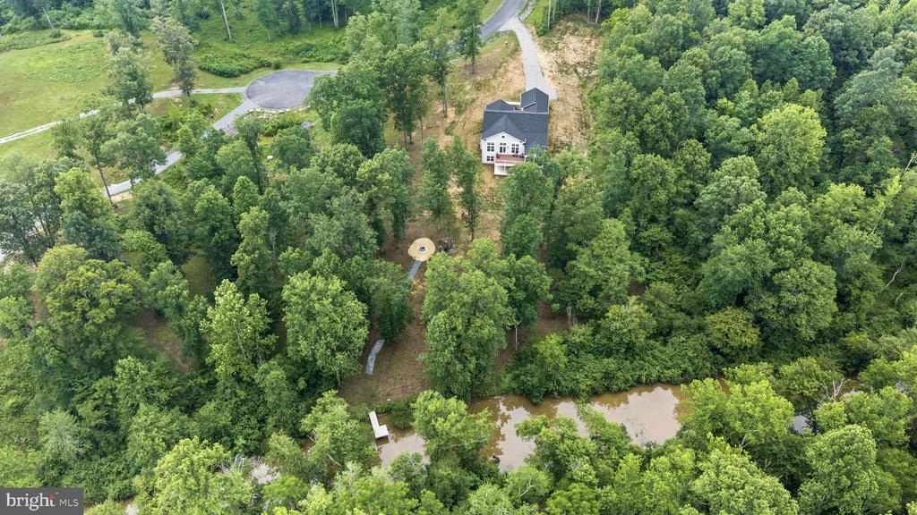 19955 BELLA VISTA DR, ORANGE, Virginia 22960, 4 Bedrooms Bedrooms, ,4 BathroomsBathrooms,Residential,19955 BELLA VISTA DR,VAOR2014628 MLS # VAOR2014628