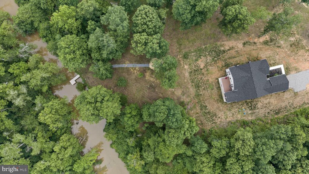 19955 BELLA VISTA DR, ORANGE, Virginia 22960, 4 Bedrooms Bedrooms, ,4 BathroomsBathrooms,Residential,19955 BELLA VISTA DR,VAOR2014628 MLS # VAOR2014628