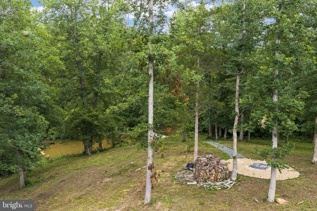 19955 BELLA VISTA DR, ORANGE, Virginia 22960, 4 Bedrooms Bedrooms, ,4 BathroomsBathrooms,Residential,19955 BELLA VISTA DR,VAOR2014628 MLS # VAOR2014628